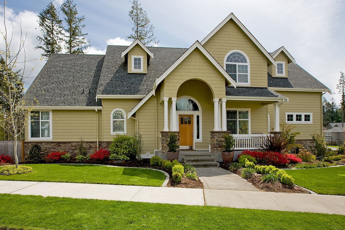 تفسير حلم بيع البيت في المنام - موسوعة الشامل