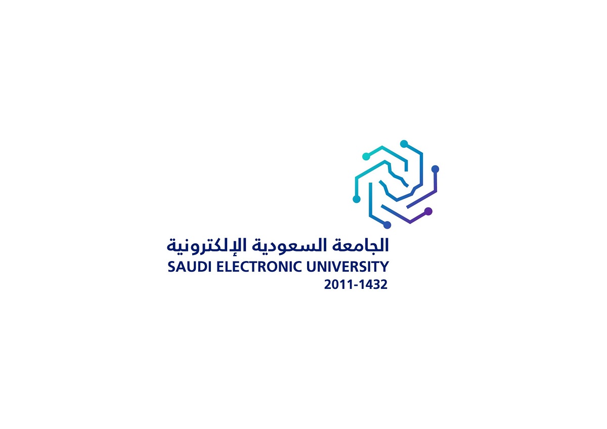كم عدد تخصصات الجامعه السعوديه الالكترونيه؟