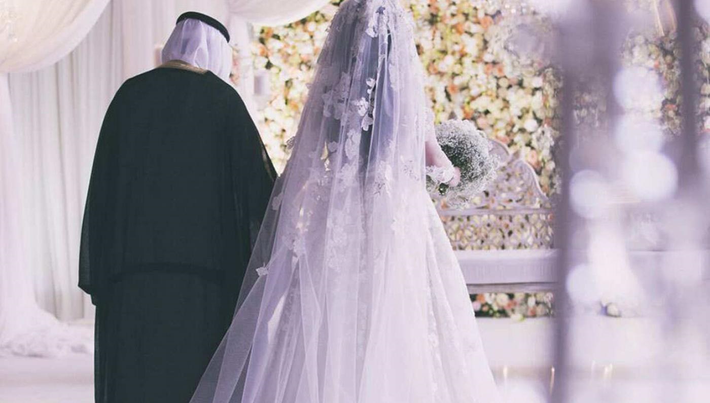 ارقام بنات صنعاء للزواج مسيار