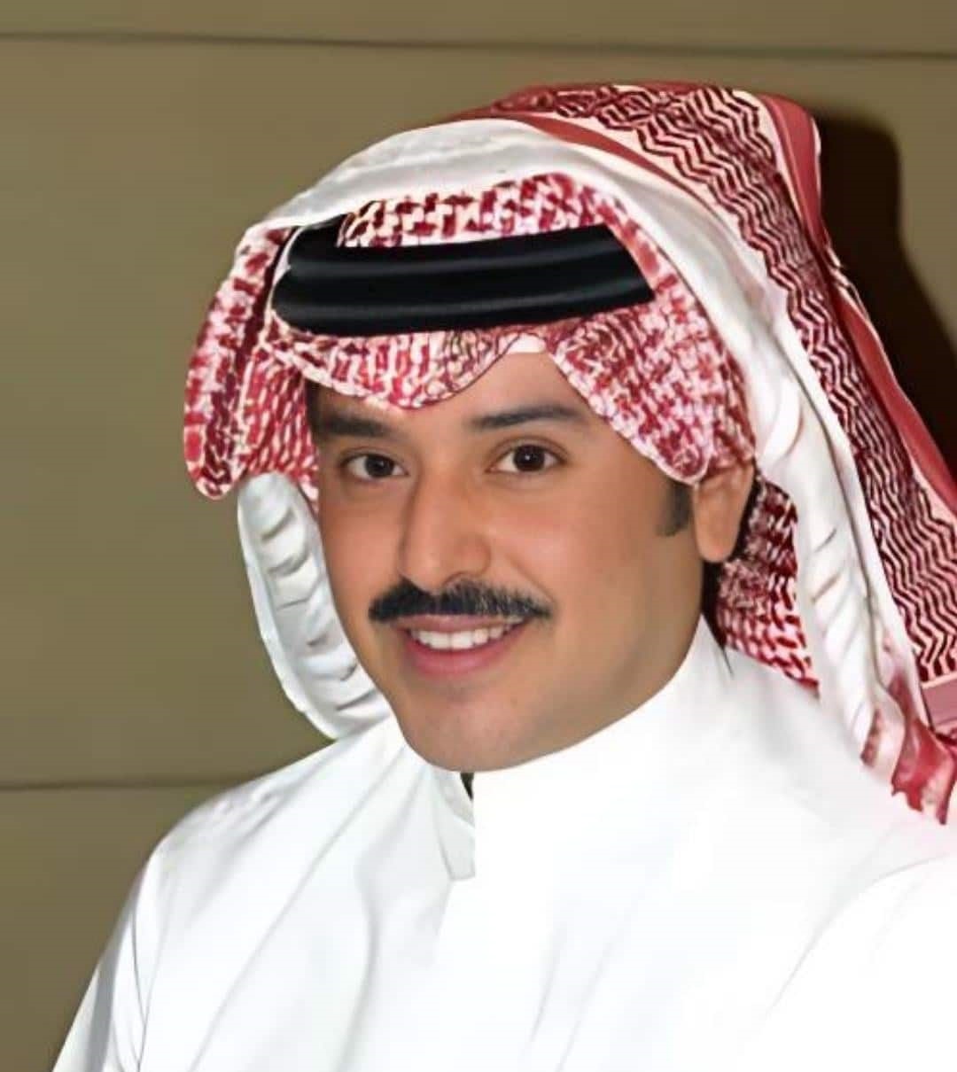 سبب وفاة المذيع الكويتي عبيد العتيبي