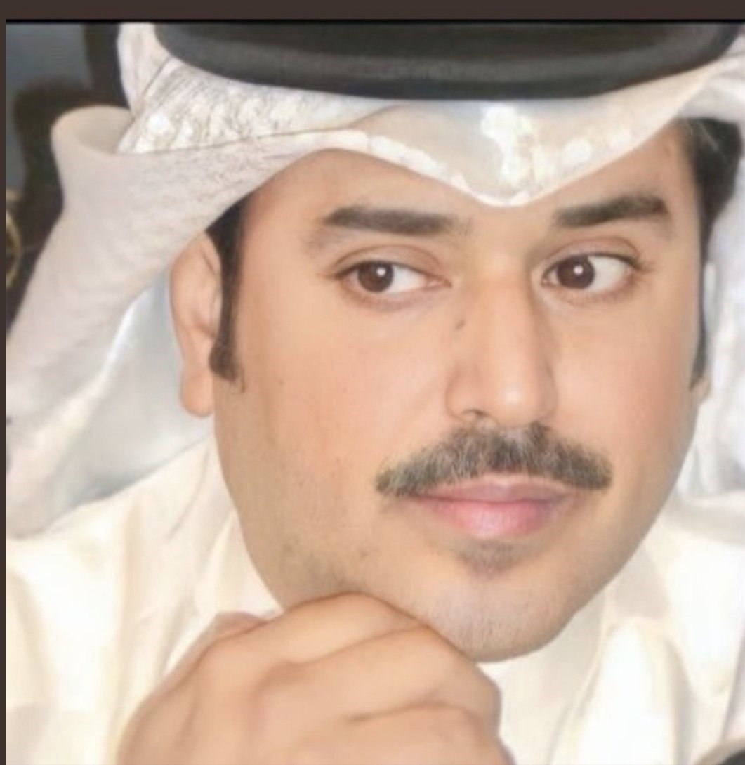 سبب وفاة المذيع الكويتي عبيد العتيبي