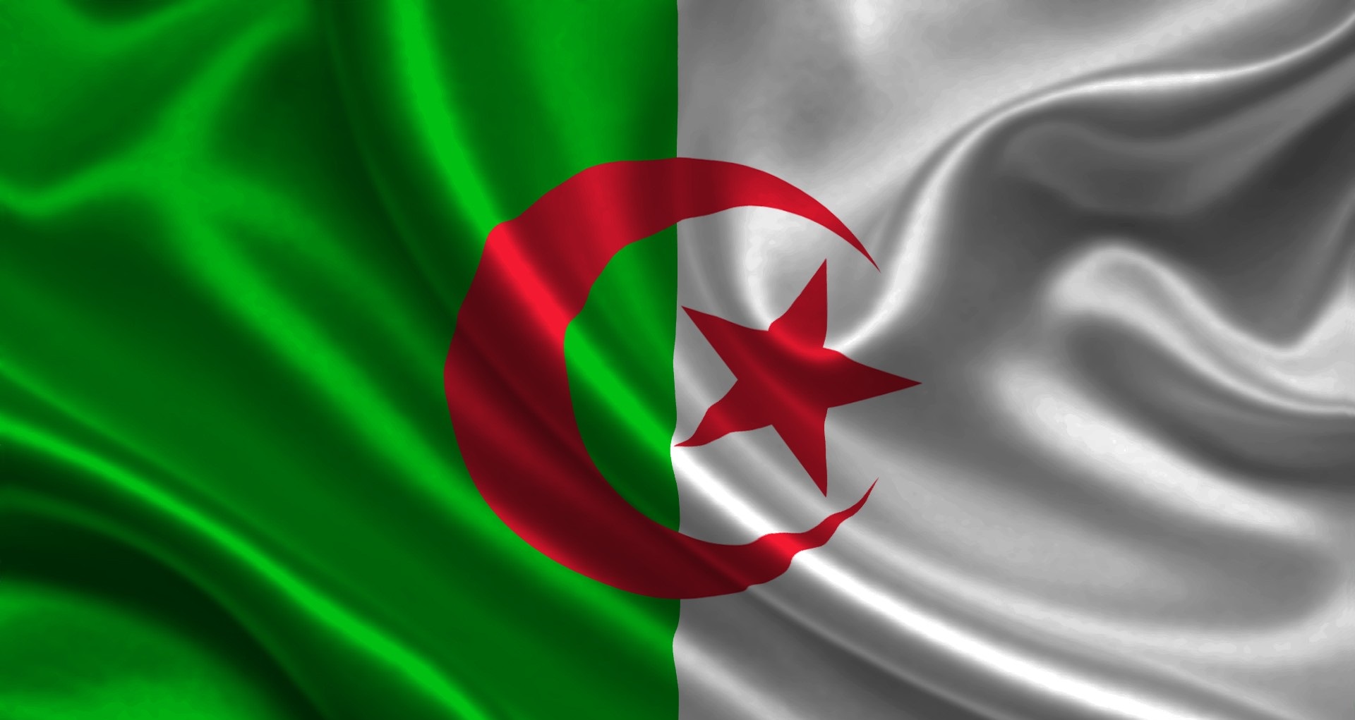 تسريبات بكالوريا 2023 الجزائر