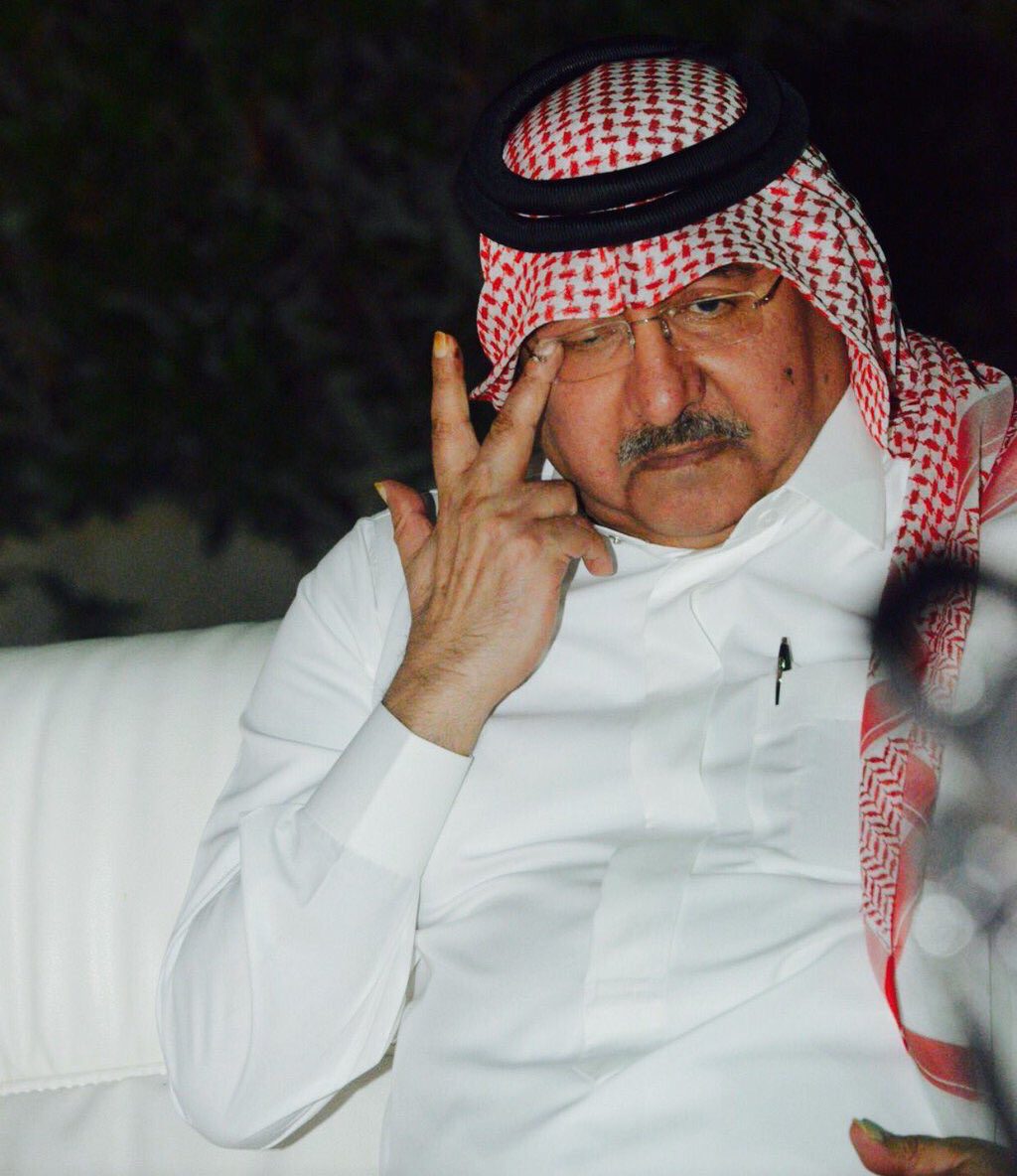اسباب وفاة الأمير طلال بن منصور بن عبدالعزيز ويكيبيديا