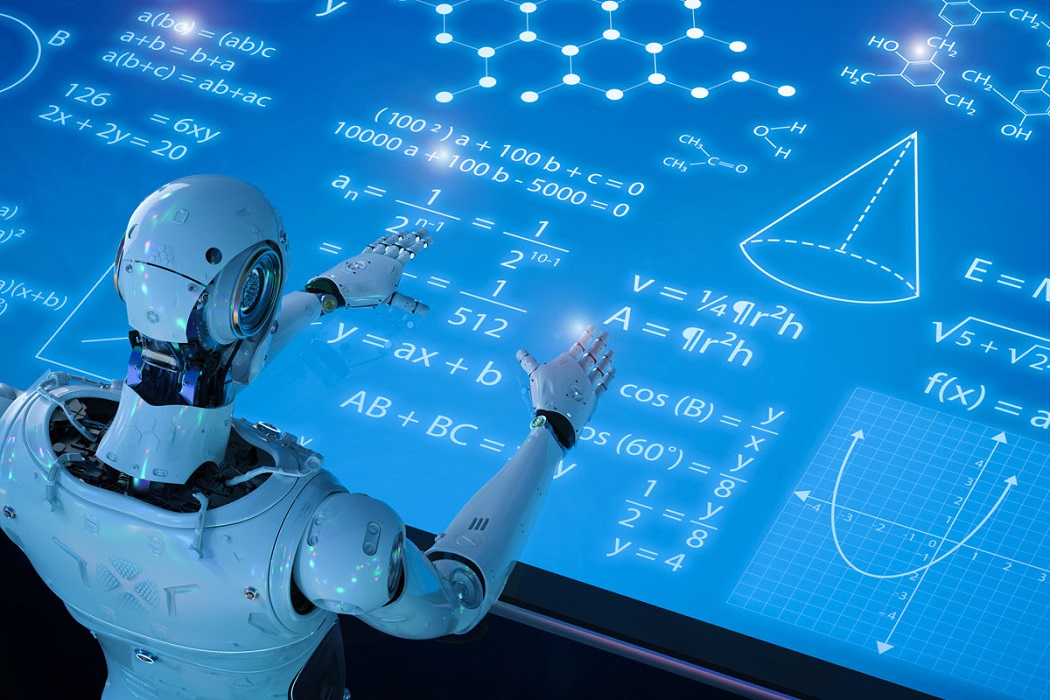 هل تخصص الذكاء الاصطناعي له مستقبل