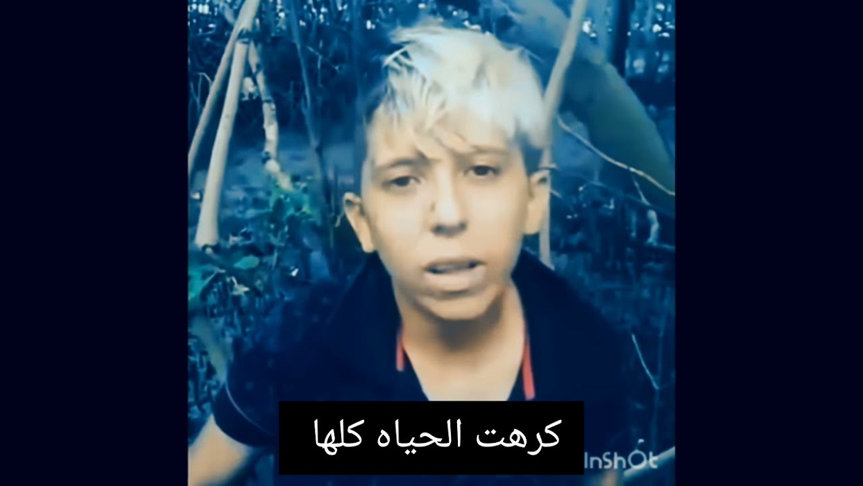 فيديو مانجا ون بيس mangue 937 كامل بالعربية