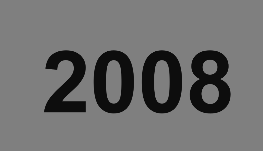 كم عدد الأيام من 2010 إلى 2023