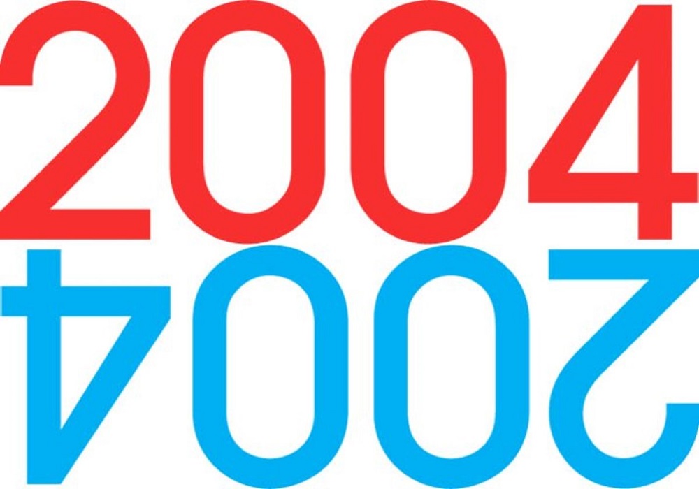مواليد 2004 كم عمرهم في 2023